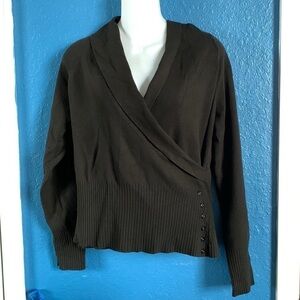 Loft women top/sweater